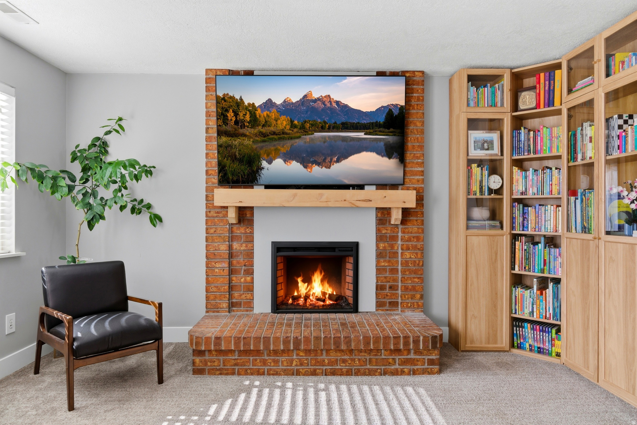 CHERRY LANE HEIGHTS - Residential