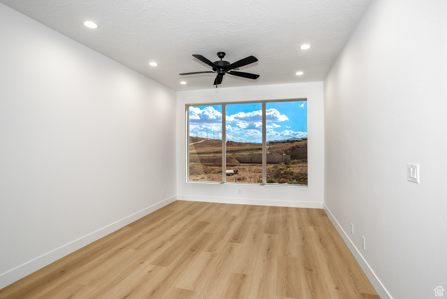 2792 W Silver Cholla Ln #39, Saint George, Utah image 14