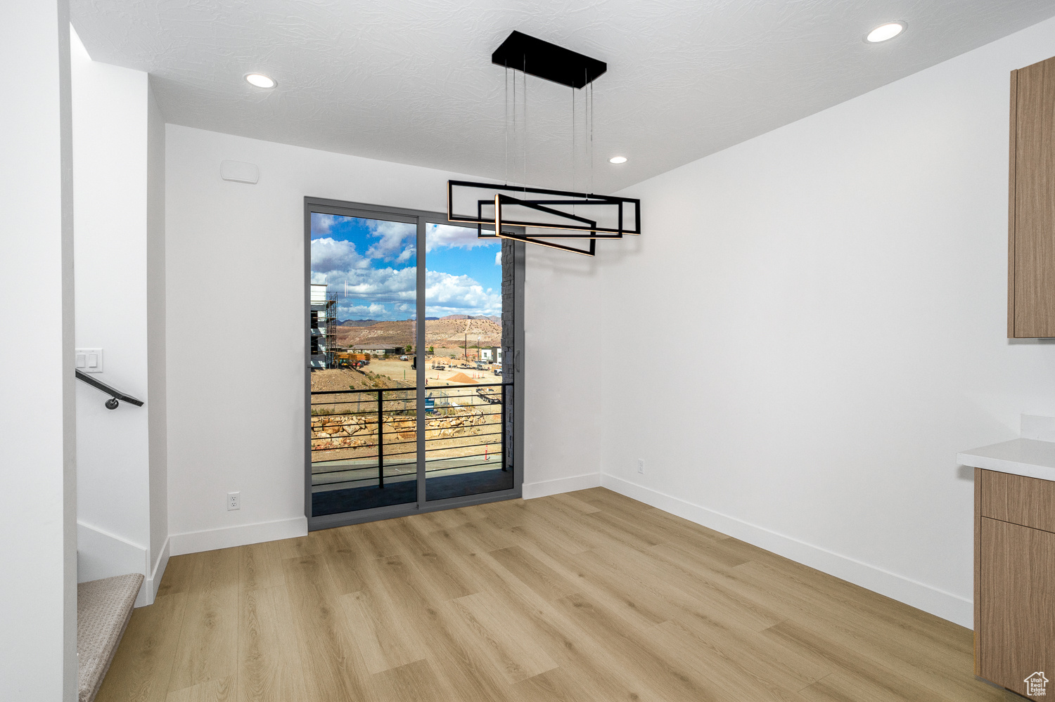 2792 W Silver Cholla Ln #39, Saint George, Utah image 8