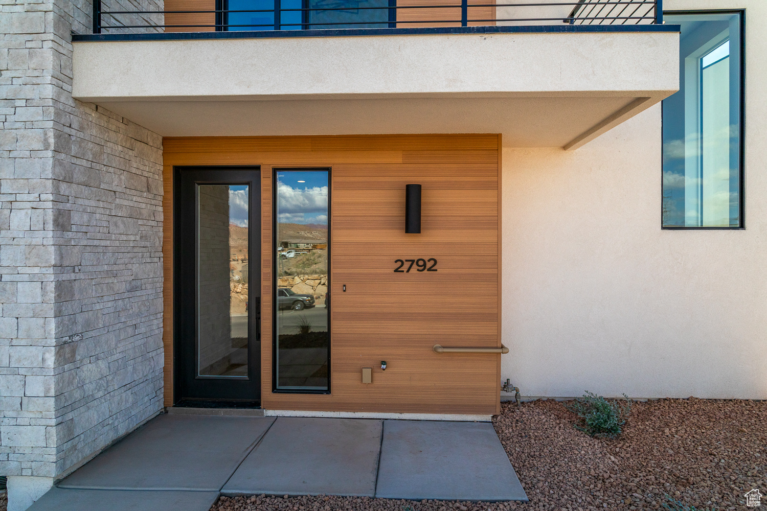 2792 W Silver Cholla Ln #39, Saint George, Utah image 3