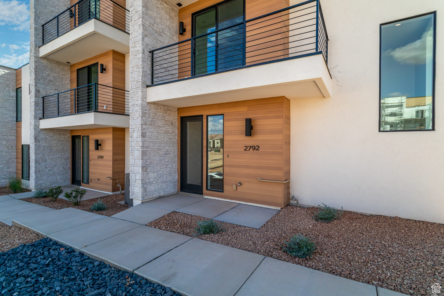 2792 W Silver Cholla Ln #39, Saint George, Utah image 1