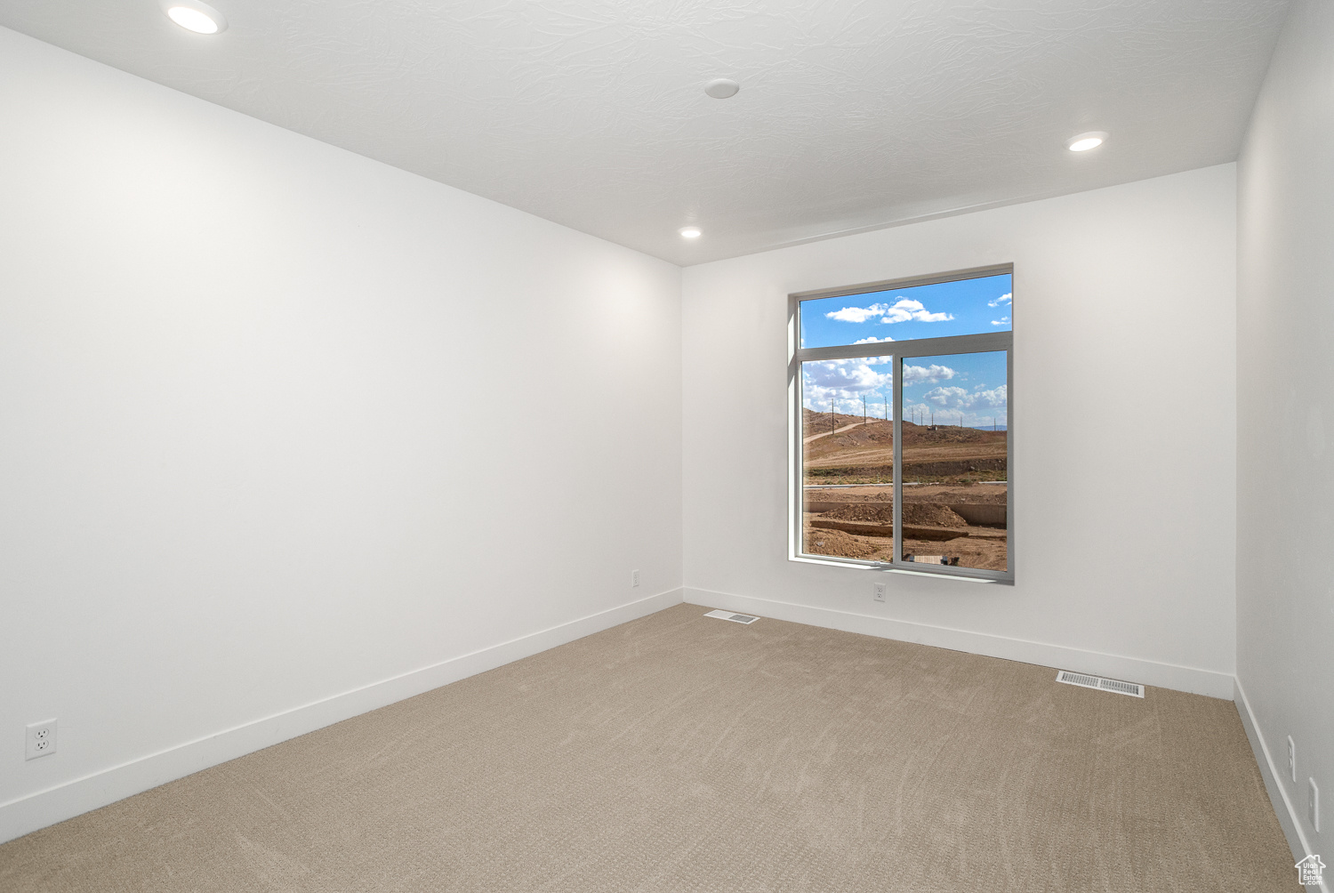 2792 W Silver Cholla Ln #39, Saint George, Utah image 20