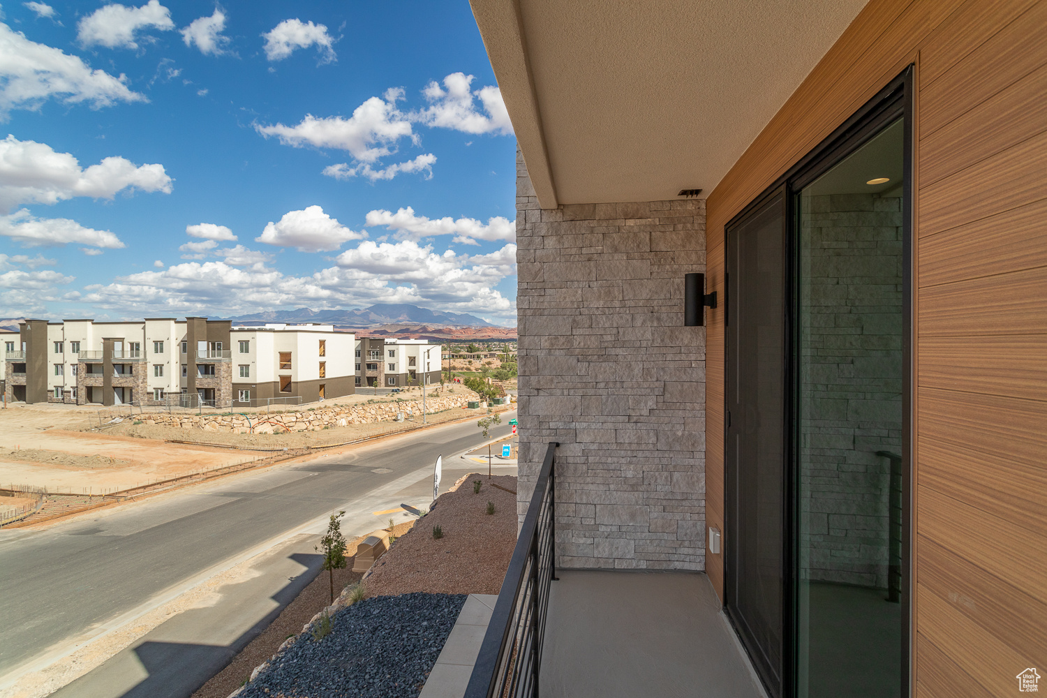 2792 W Silver Cholla Ln #39, Saint George, Utah image 9