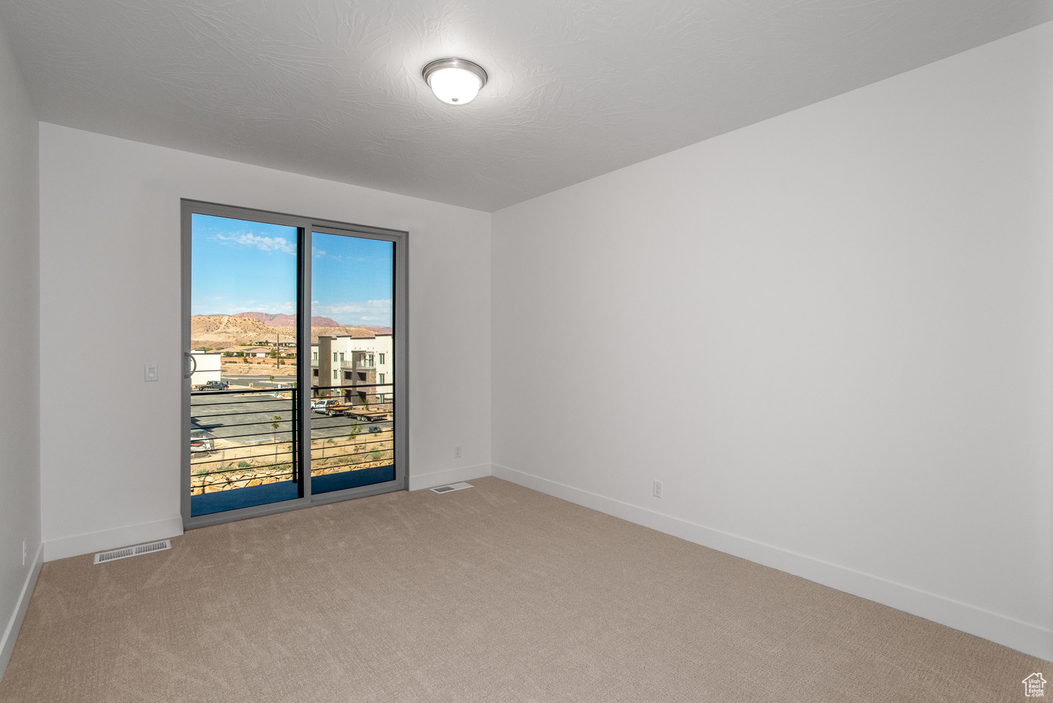 2792 W Silver Cholla Ln #39, Saint George, Utah image 17