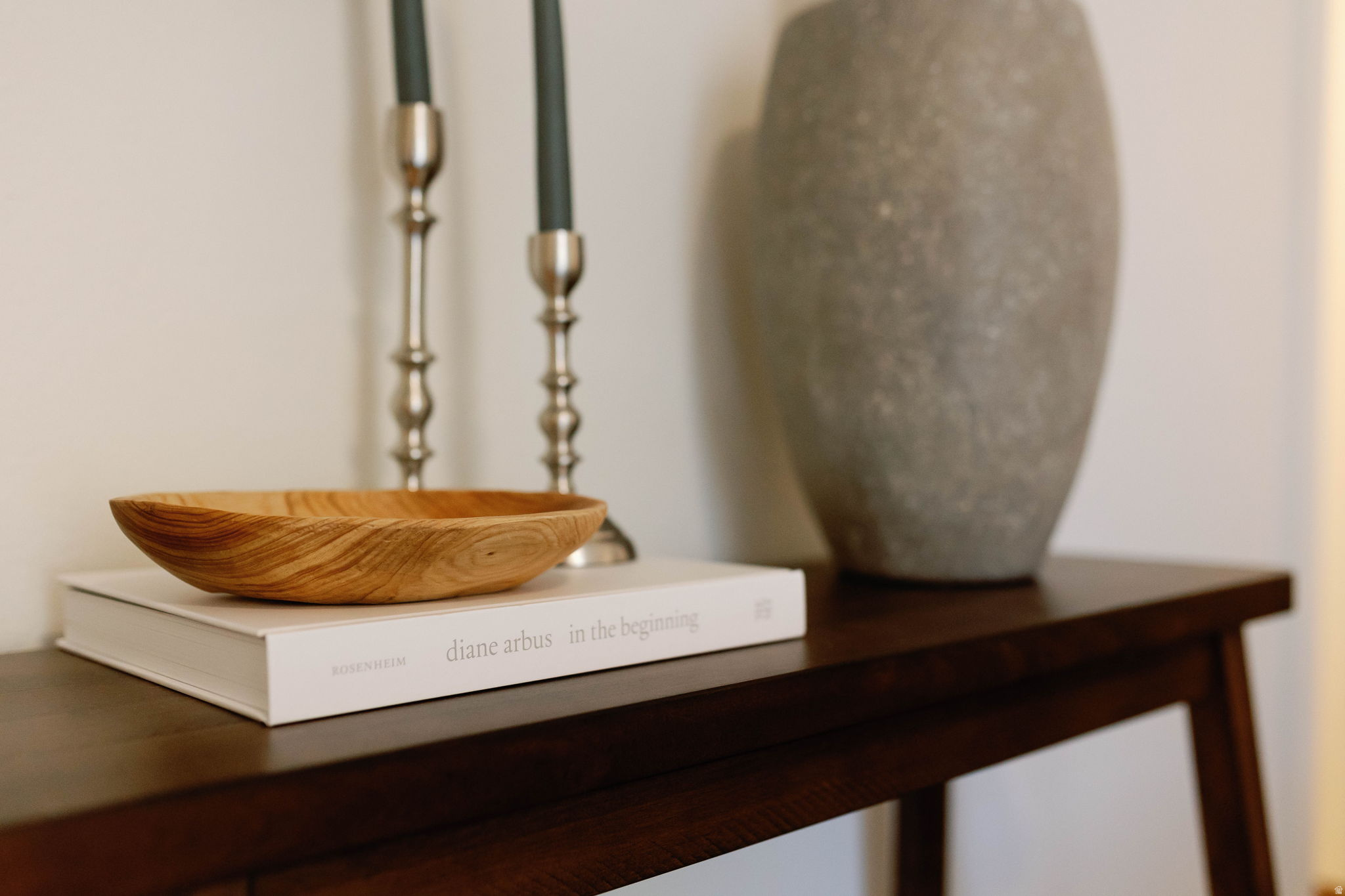 CLAIMJUMPER CONDOMIMIUM - Residential