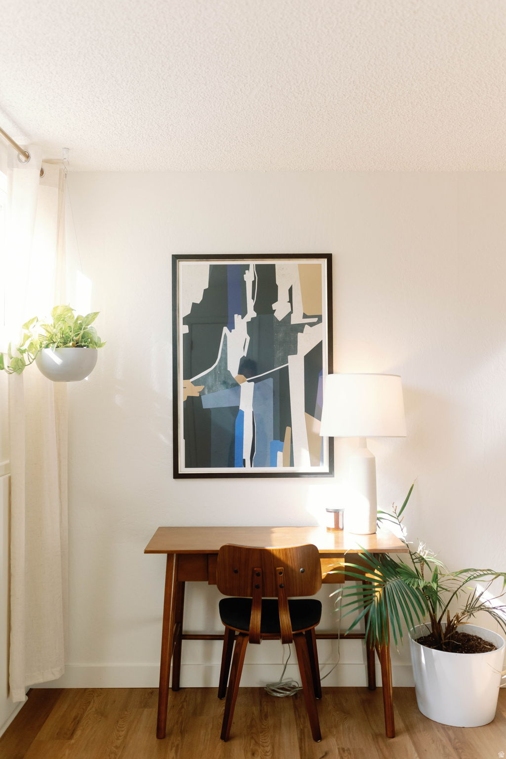 CLAIMJUMPER CONDOMIMIUM - Residential