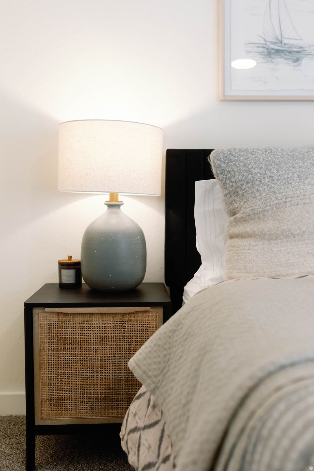 CLAIMJUMPER CONDOMIMIUM - Residential