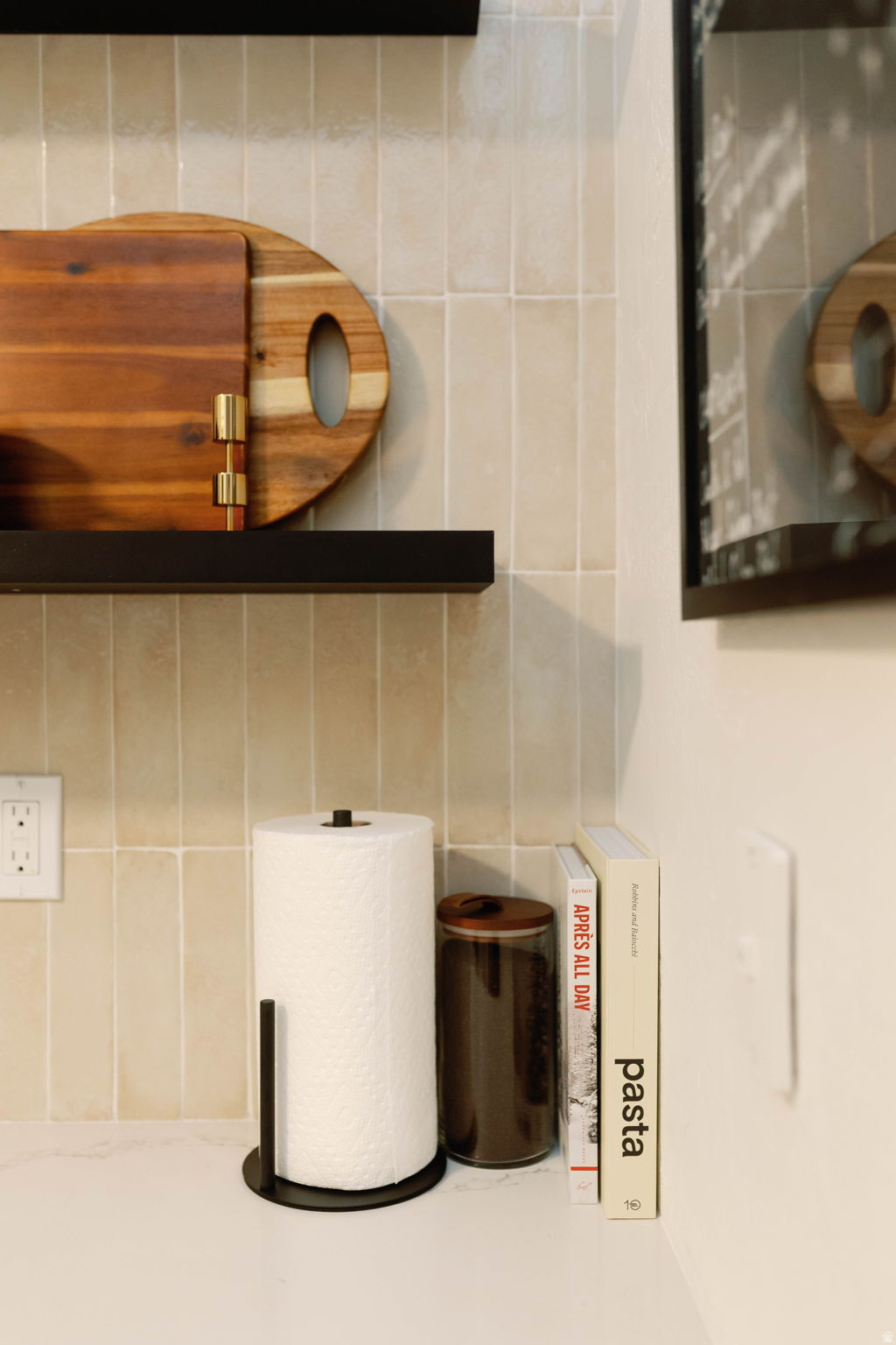 CLAIMJUMPER CONDOMIMIUM - Residential