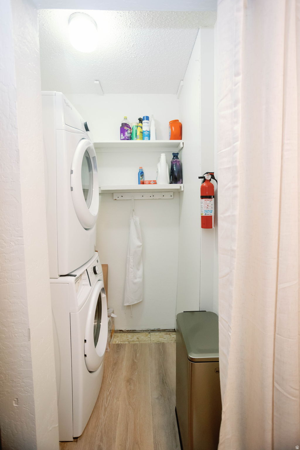 CLAIMJUMPER CONDOMIMIUM - Residential