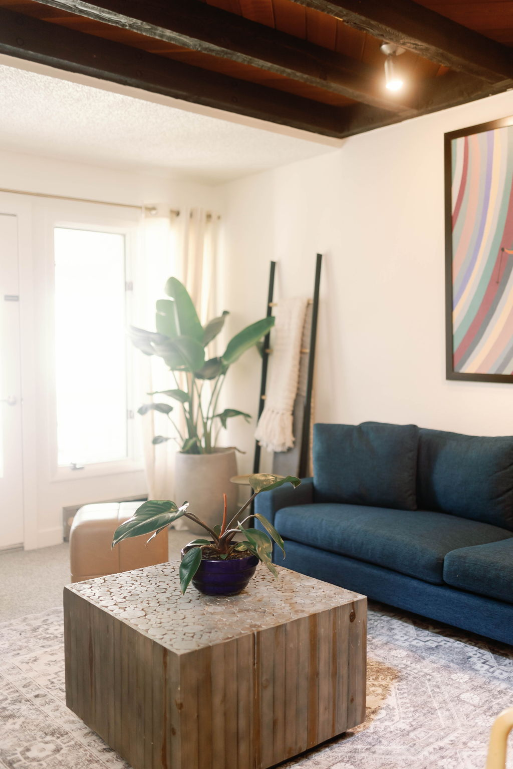 CLAIMJUMPER CONDOMIMIUM - Residential