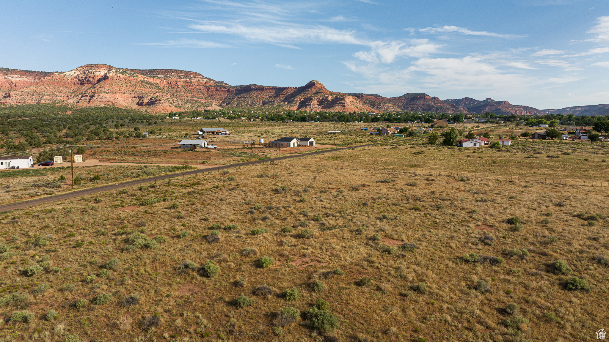 2225 S Powell Dr #719B, Kanab, Utah image 2