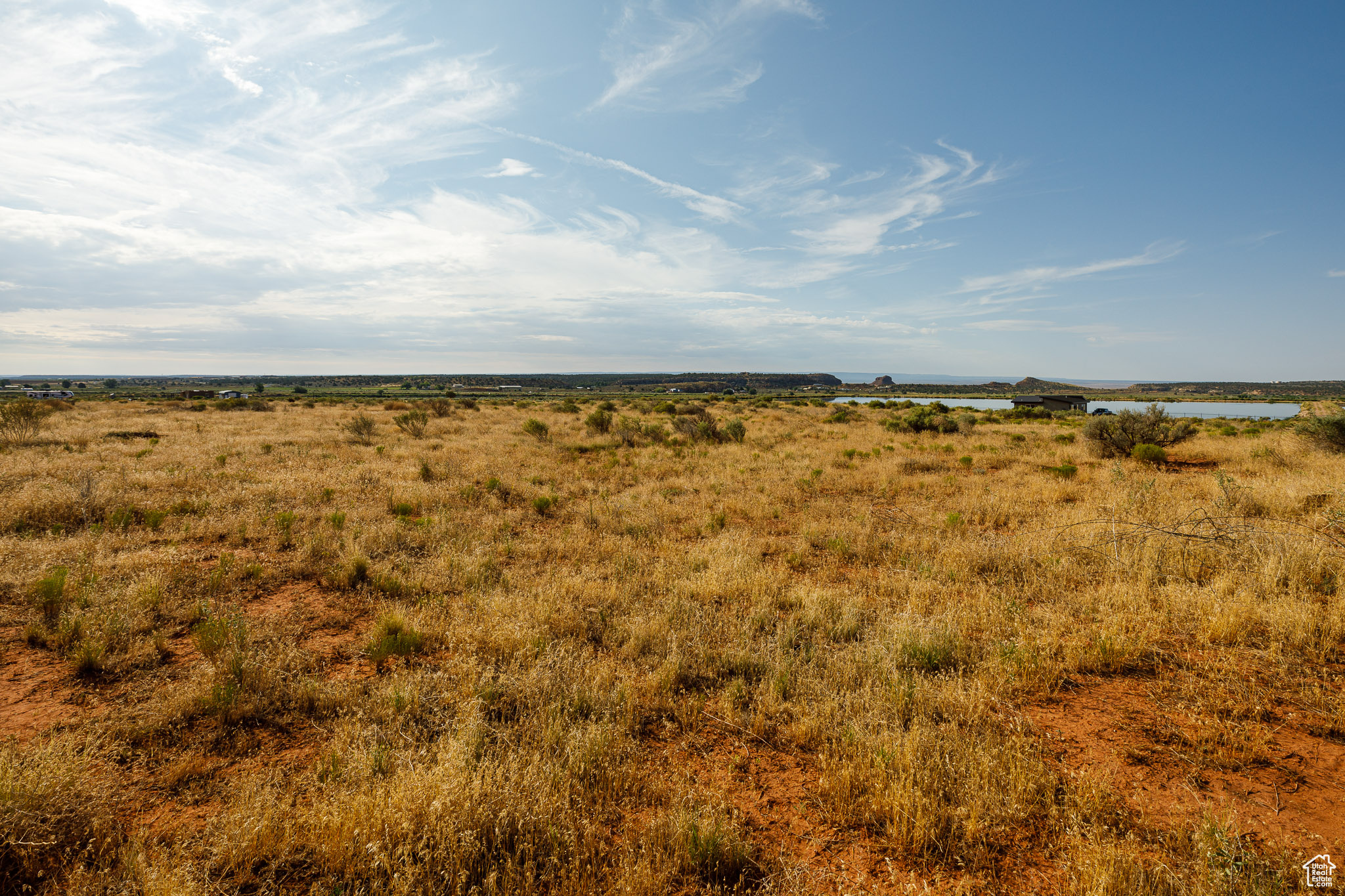 2225 S Powell Dr #719B, Kanab, Utah image 13