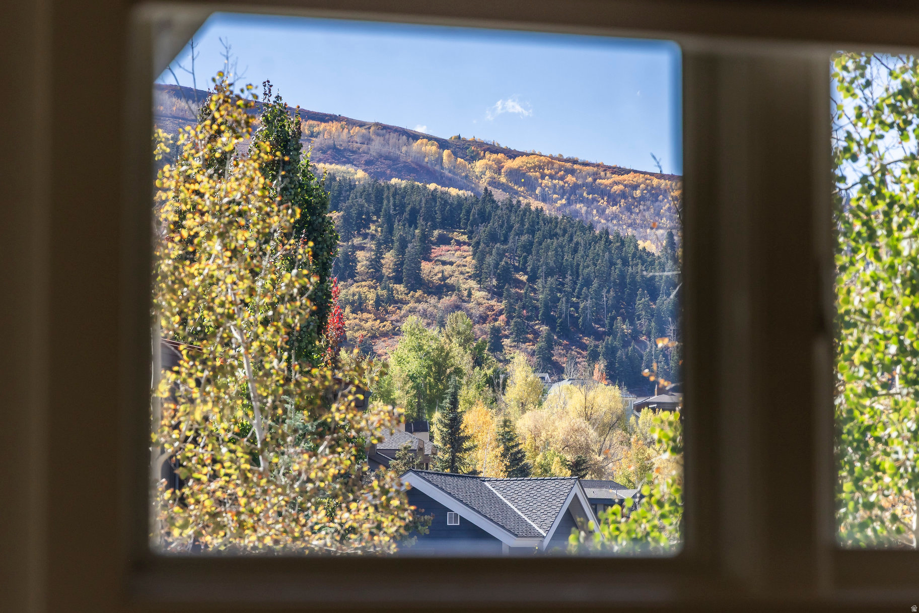 FOXGLOVE COTTAGES - Residential