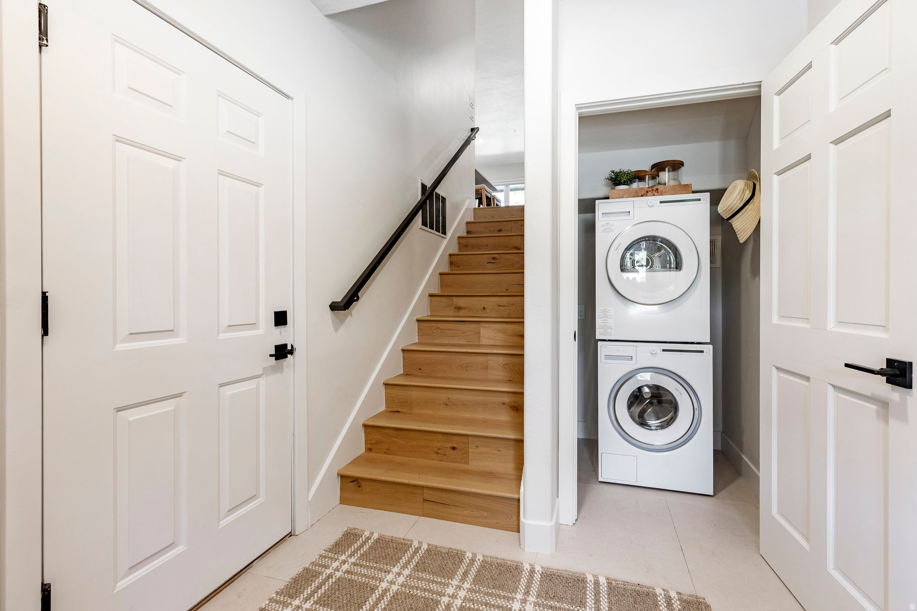 FOXGLOVE COTTAGES - Residential