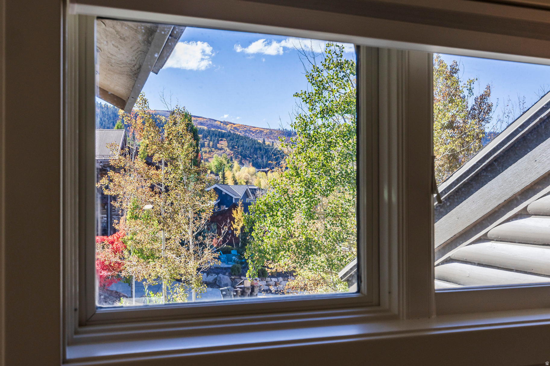 FOXGLOVE COTTAGES - Residential