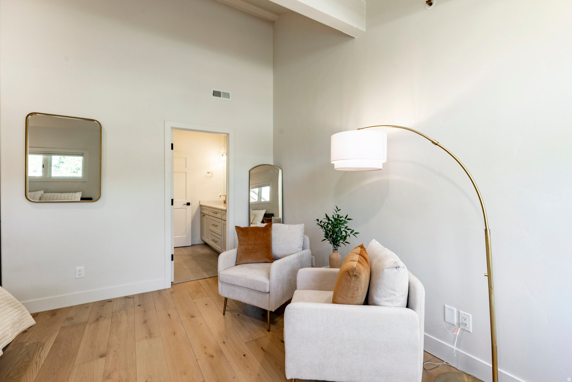 FOXGLOVE COTTAGES - Residential