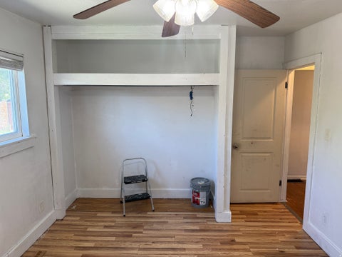 Tiny photo for 282 W 100 N, Delta, UT 84624 (MLS # 2163528)
