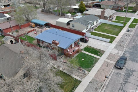 Tiny photo for 282 W 100 N, Delta, UT 84624 (MLS # 2163528)
