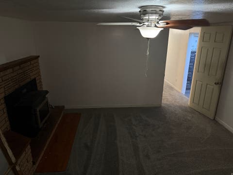 Tiny photo for 282 W 100 N, Delta, UT 84624 (MLS # 2163528)