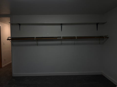 Tiny photo for 282 W 100 N, Delta, UT 84624 (MLS # 2163528)