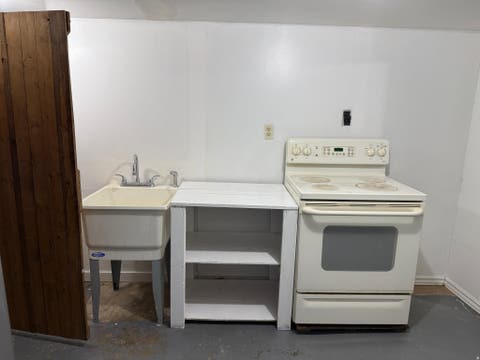 Tiny photo for 282 W 100 N, Delta, UT 84624 (MLS # 2163528)