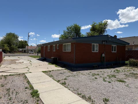 Tiny photo for 282 W 100 N, Delta, UT 84624 (MLS # 2163528)