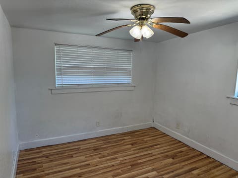 Tiny photo for 282 W 100 N, Delta, UT 84624 (MLS # 2163528)