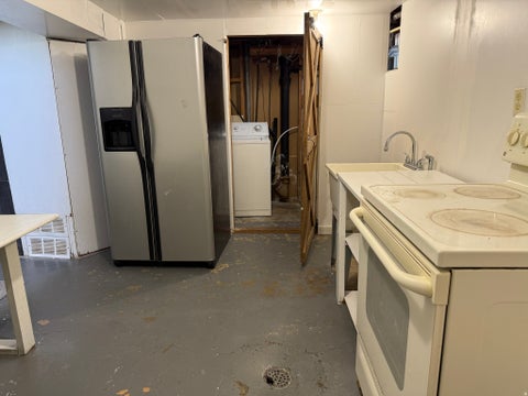 Tiny photo for 282 W 100 N, Delta, UT 84624 (MLS # 2163528)