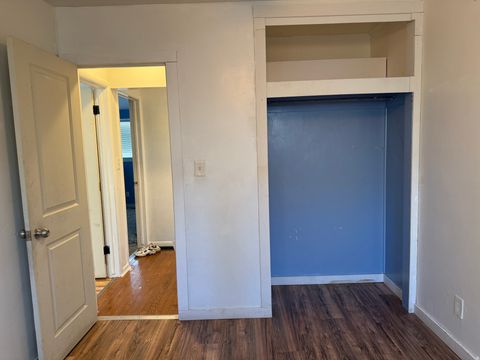 Tiny photo for 282 W 100 N, Delta, UT 84624 (MLS # 2163528)