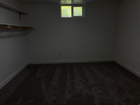 Tiny photo for 282 W 100 N, Delta, UT 84624 (MLS # 2163528)