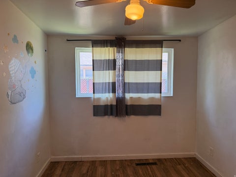 Tiny photo for 282 W 100 N, Delta, UT 84624 (MLS # 2163528)