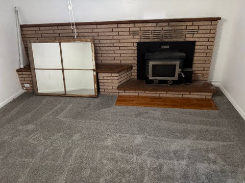 Tiny photo for 282 W 100 N, Delta, UT 84624 (MLS # 2163528)