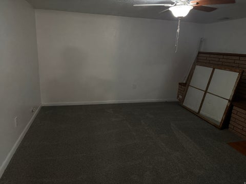 Tiny photo for 282 W 100 N, Delta, UT 84624 (MLS # 2163528)