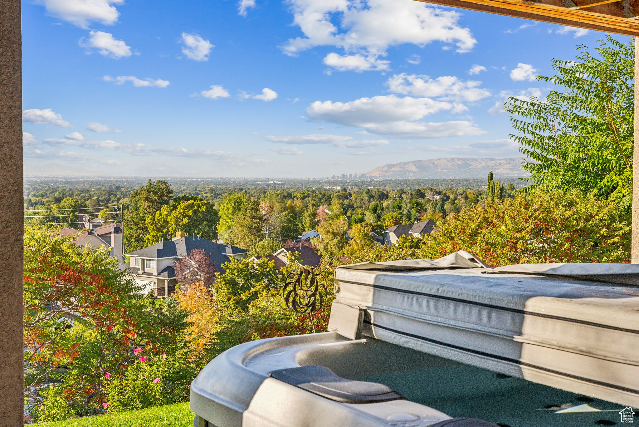 Salt Lake City, Utah 84121, United States, 6 Bedrooms Bedrooms, ,3 BathroomsBathrooms,Residential,Pending,38454