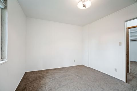 Tiny photo for 615 E 420 N, Provo, UT 84606 (MLS # 2123494)