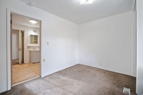 Tiny photo for 615 E 420 N, Provo, UT 84606 (MLS # 2123494)