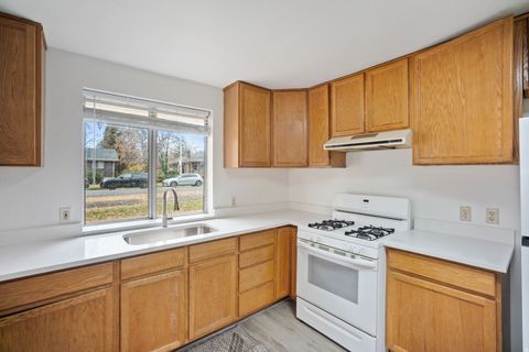 Tiny photo for 615 E 420 N, Provo, UT 84606 (MLS # 2123494)