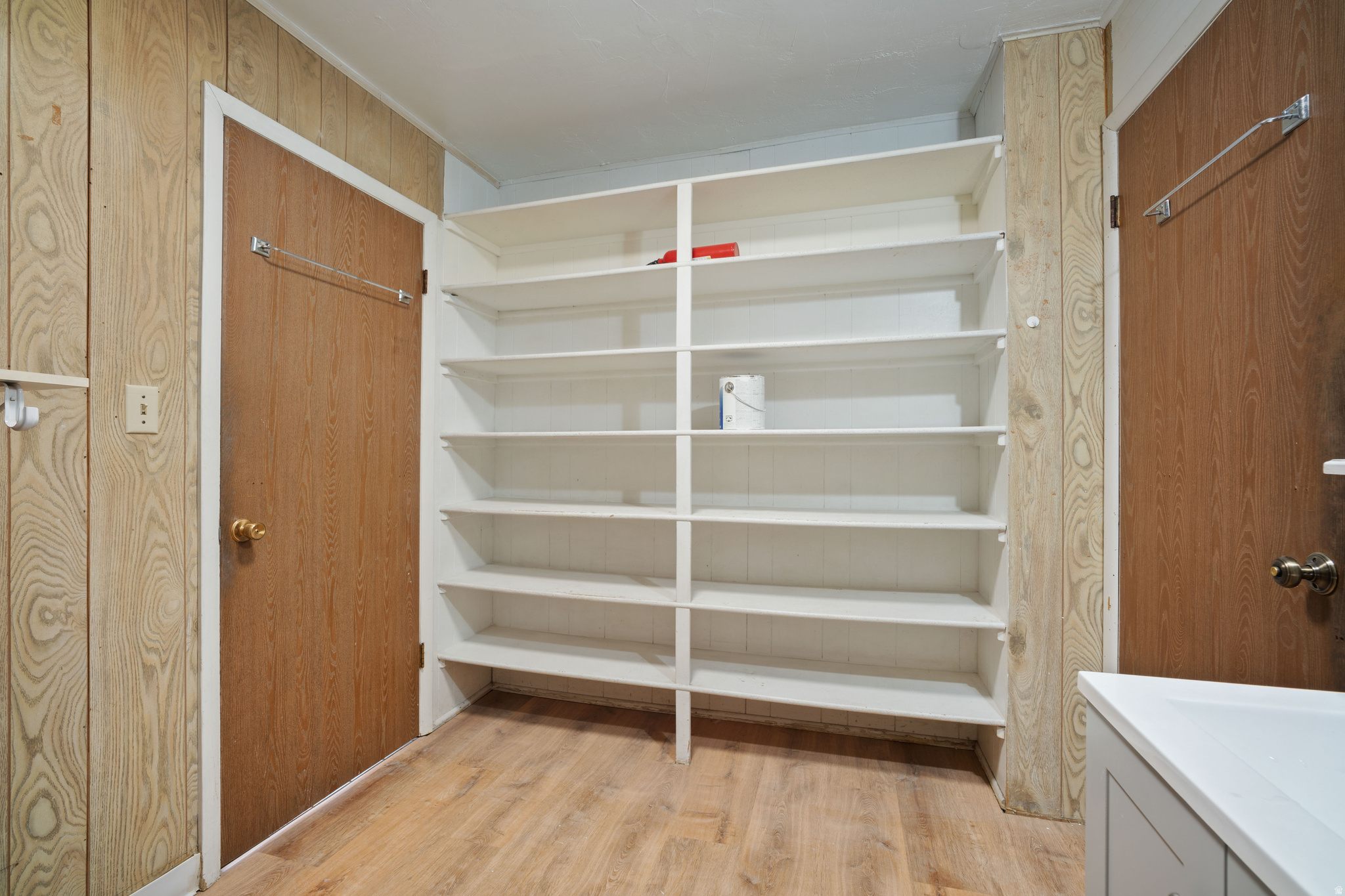 KIRKHAM BERRY - Residential