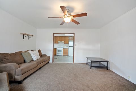 Tiny photo for 615 E 420 N, Provo, UT 84606 (MLS # 2123494)