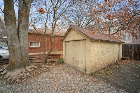 Tiny photo for 615 E 420 N, Provo, UT 84606 (MLS # 2123494)