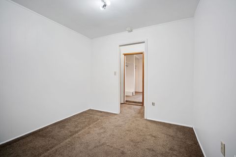 Tiny photo for 615 E 420 N, Provo, UT 84606 (MLS # 2123494)