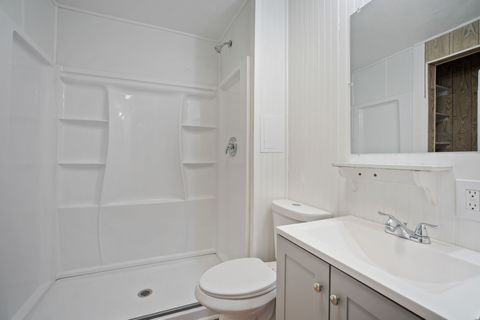 Tiny photo for 615 E 420 N, Provo, UT 84606 (MLS # 2123494)