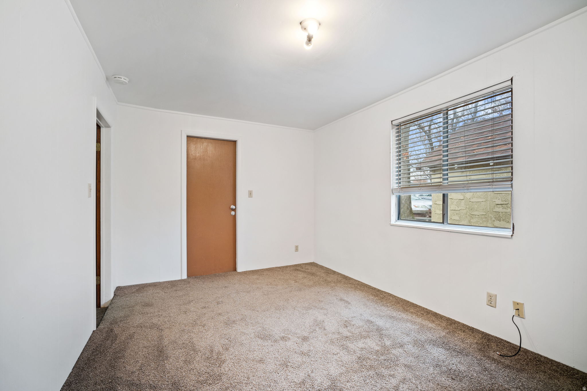 KIRKHAM BERRY - Residential