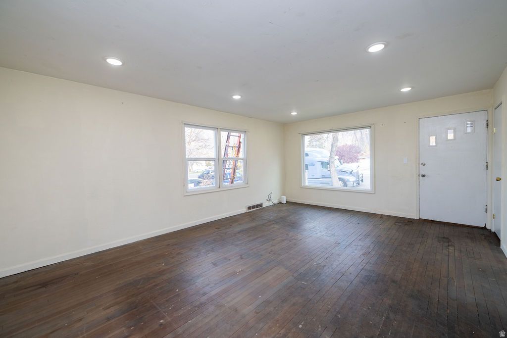 Photo of 217 N 100 W, Brigham City, UT 84302 (MLS # 2123207)