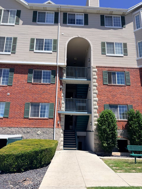 Condo For Sale - 112 W 1230 #302<br/> Provo, UT 84604
