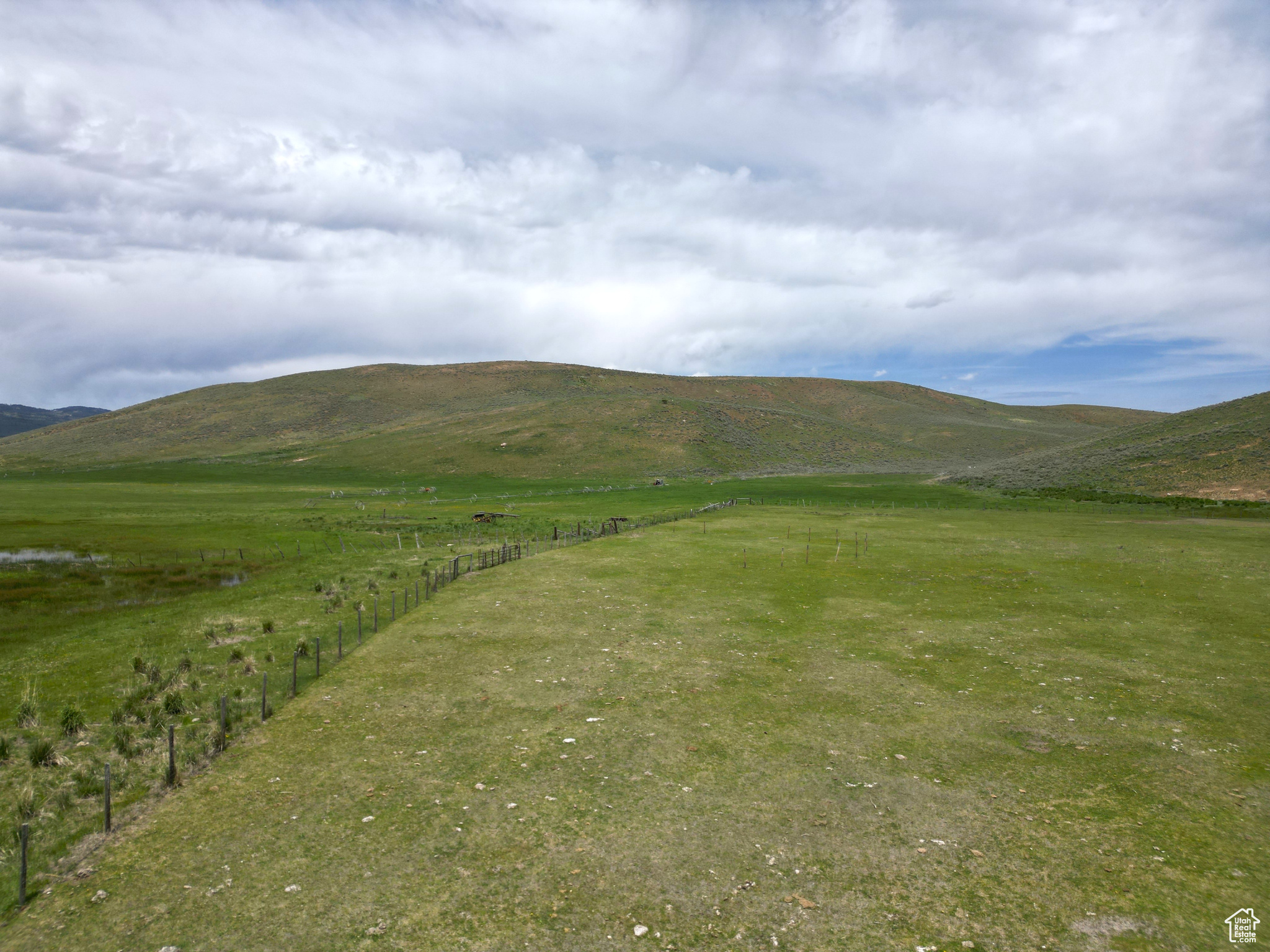 Land, Laketown, Utah image 35