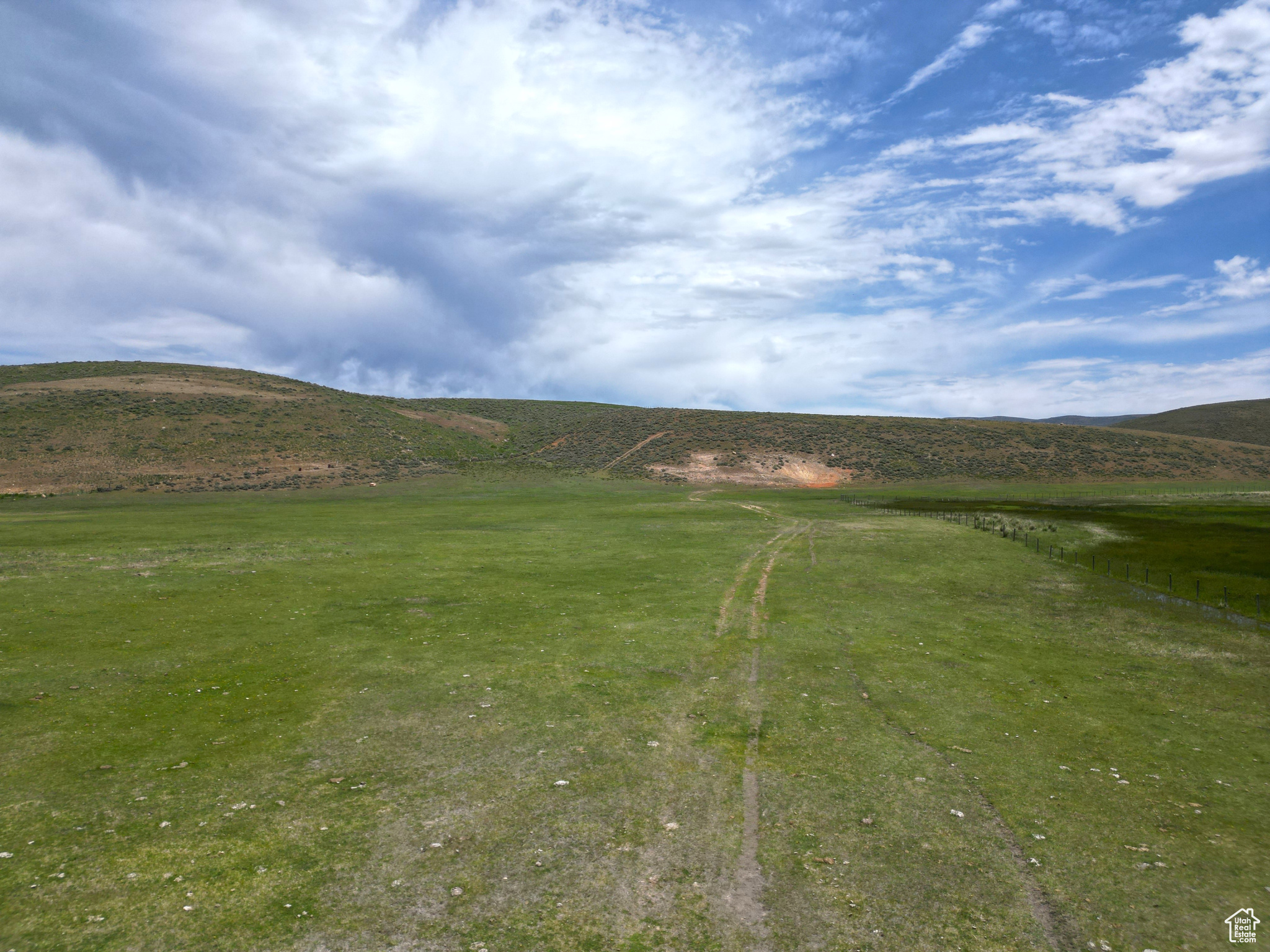 Land, Laketown, Utah image 30