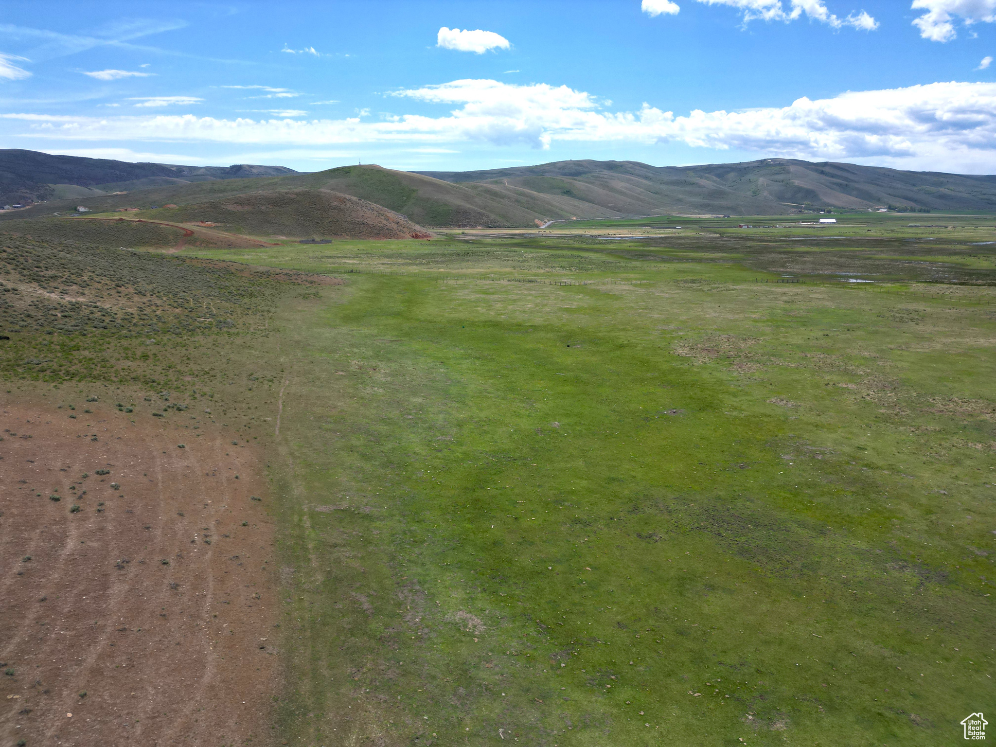 Land, Laketown, Utah image 20