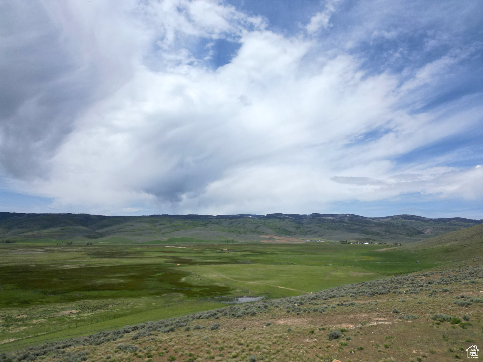 Land, Laketown, Utah image 7