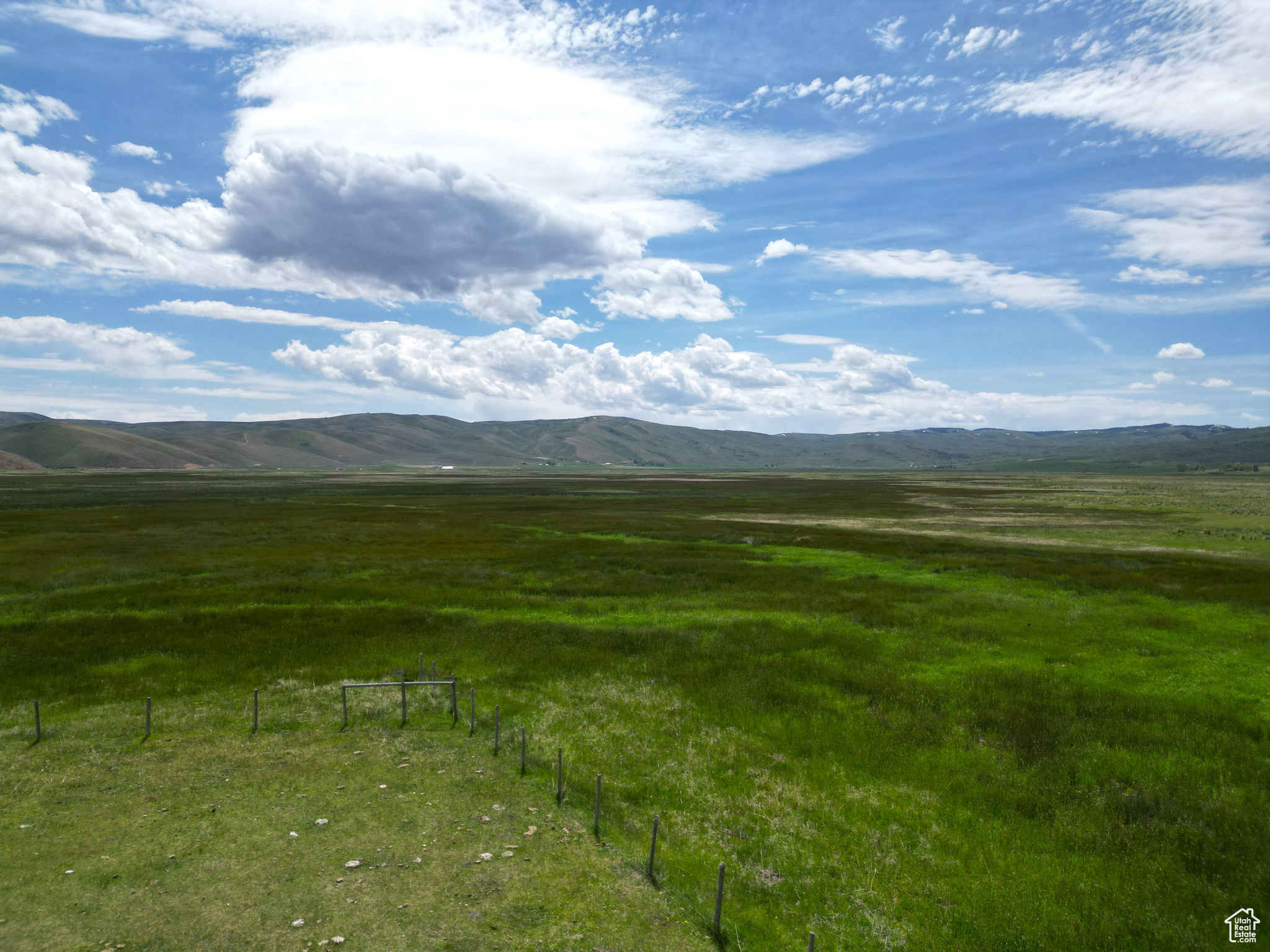 Land, Laketown, Utah image 32